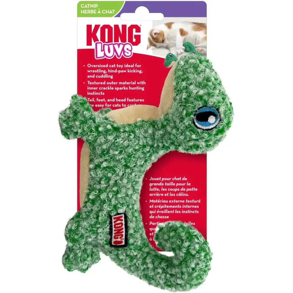 KONG-Luvs-Cat-Toy-Lizard-d_jpg.webp