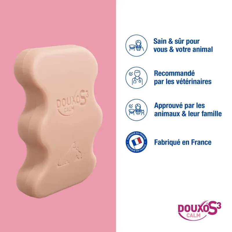 douxo-s3-calm-shampoing-solide.webp