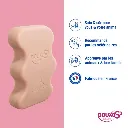 douxo-s3-calm-shampoing-solide.webp