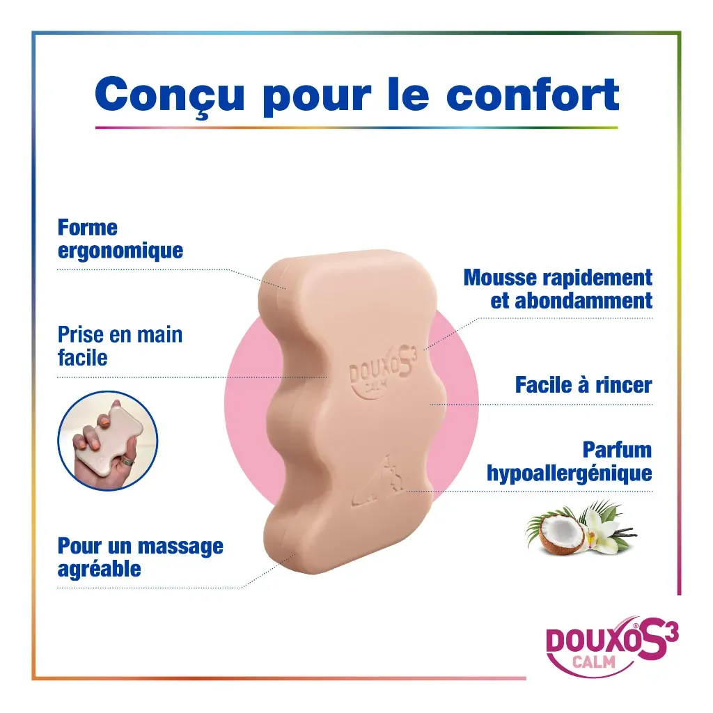 FR-Carousel_-_CALM_-_SHAMPOO_BAR-06.webp