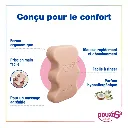FR-Carousel_-_CALM_-_SHAMPOO_BAR-06.webp