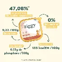 pateechaton-PCHBF1_3.webp
