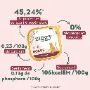 pateechat-PSRBF1_3.webp