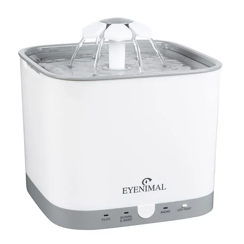 100297_pla_numaxes_eyenimal_smart_bloom_fountain_hs_01_6 (1).webp