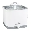 100297_pla_numaxes_eyenimal_smart_bloom_fountain_hs_01_6 (1).webp