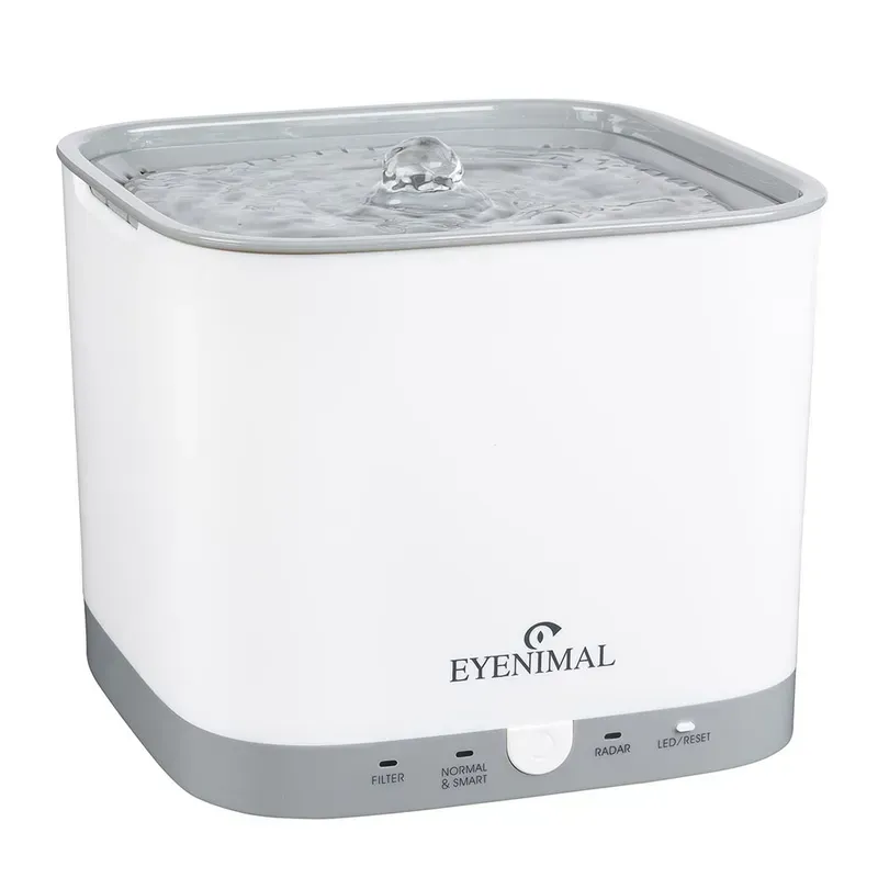 100297_numaxes_eyenimal_smart_bloom_fountain_hs_03_8 (1).webp