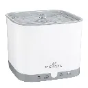 100297_numaxes_eyenimal_smart_bloom_fountain_hs_03_8 (1).webp