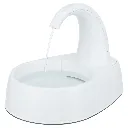 [806851] Fontaine à eau Curved Steam - Trixie.webp