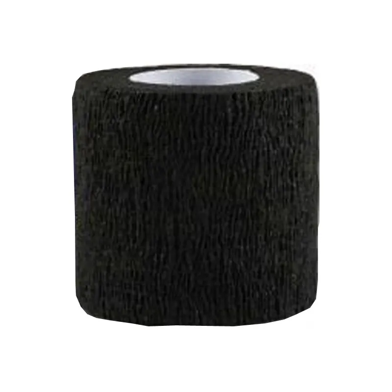 horse-master-flex-on-band-cohesive-noir-lot-de-18-bandes-5cm-x-5cm.webp