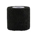 horse-master-flex-on-band-cohesive-noir-lot-de-18-bandes-5cm-x-5cm.webp
