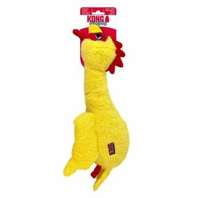 [1-O3179] KONG Scruffs Chicken