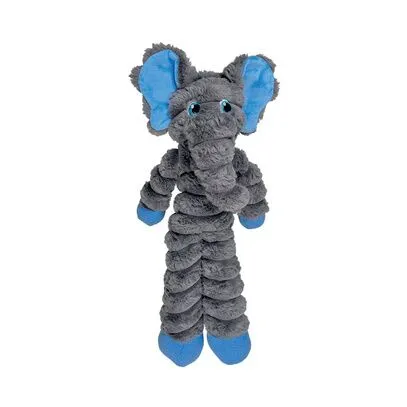 KONG Shakers Crumples Elephant XL