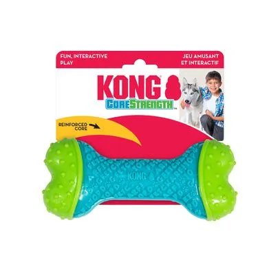 [1-O2912] KONG Corestrength Os Taille : S/M