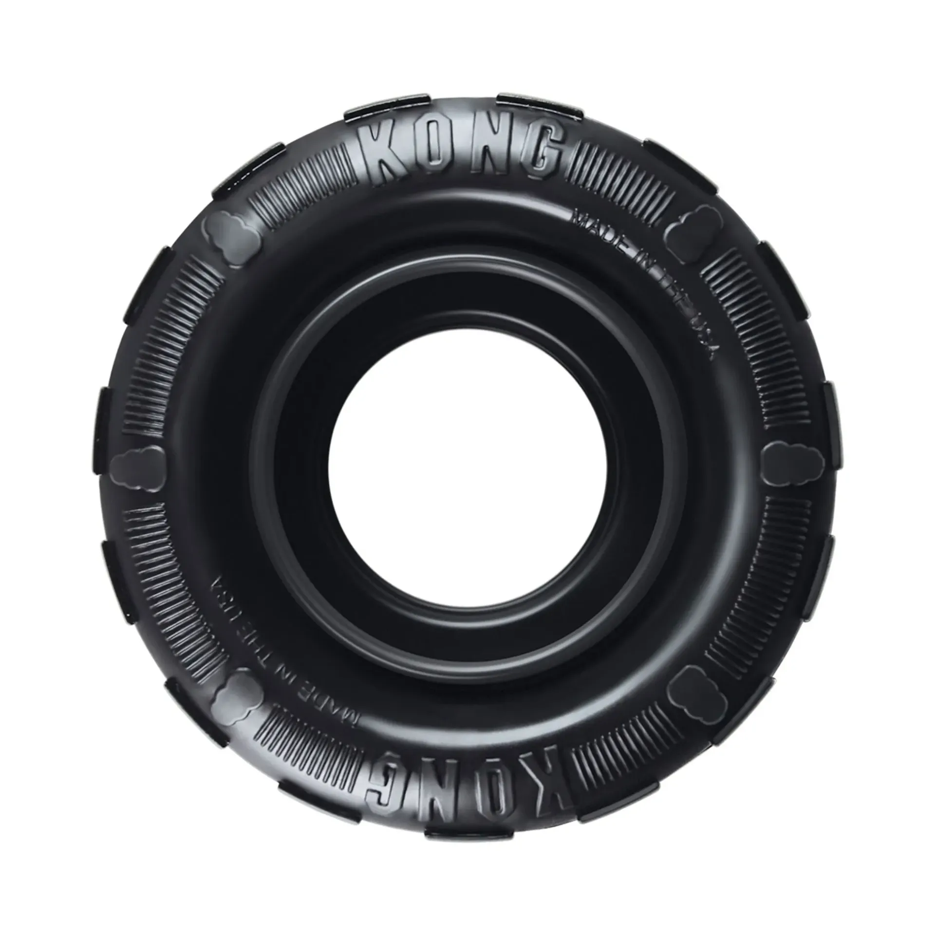 [1-O0110] KONG Tyre Extreme