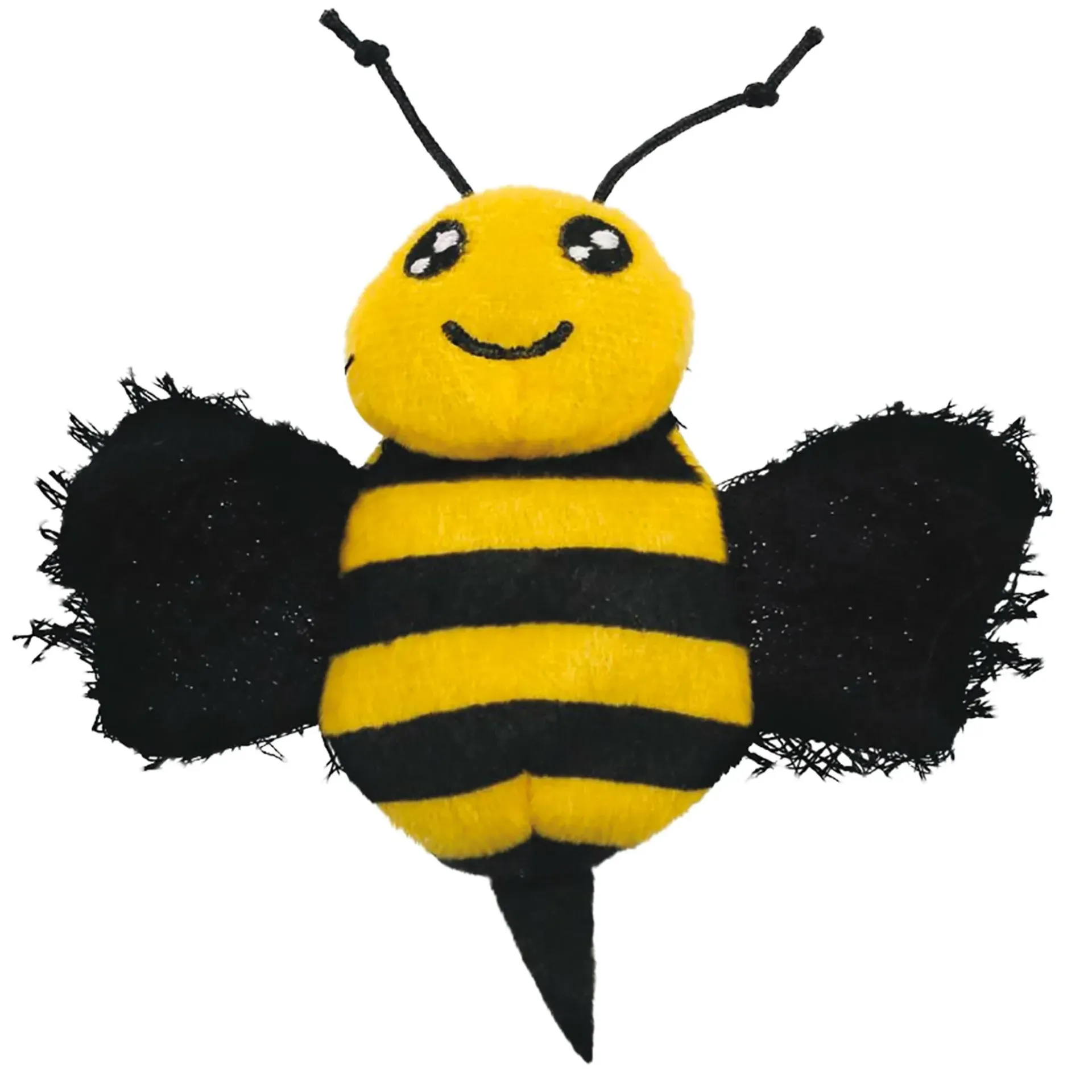 Jouet KONG® Better Buzz Bee