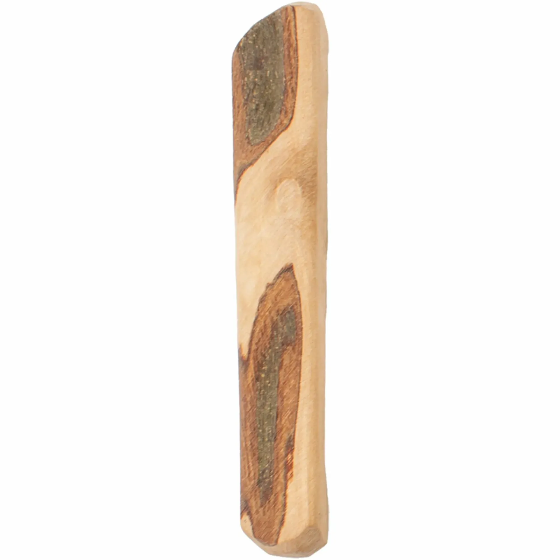 Bâton d'olivier - Mastication pour chien Taille M