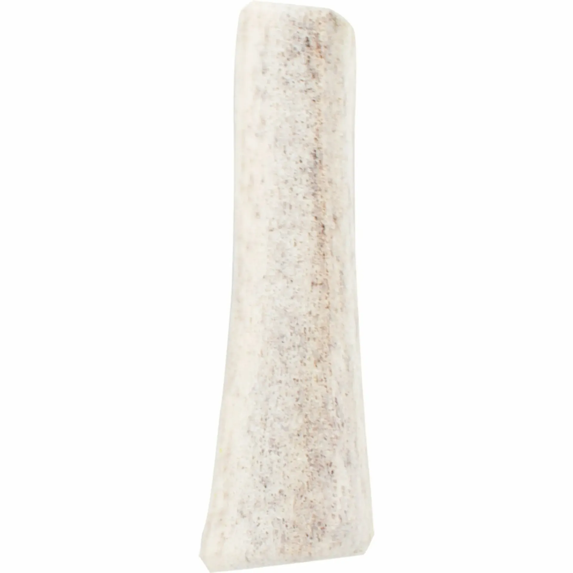 [P4108] Bois de cerf fendu L