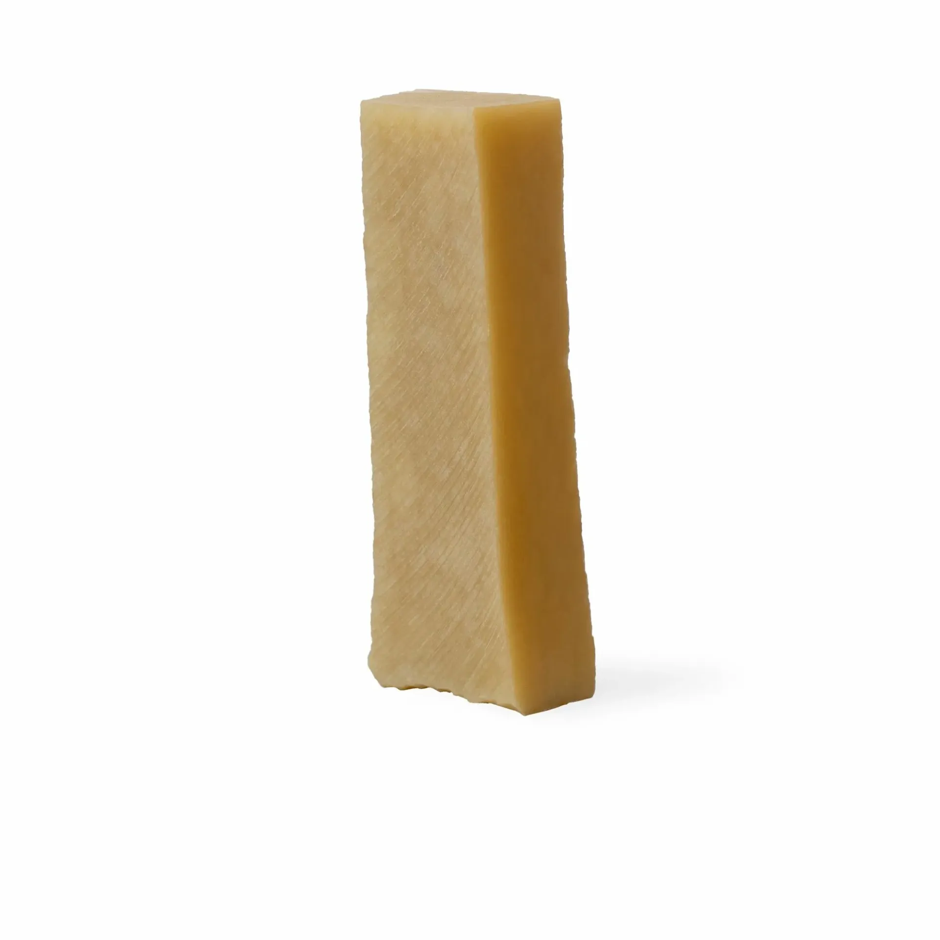 Cheese Treat nature taille XL