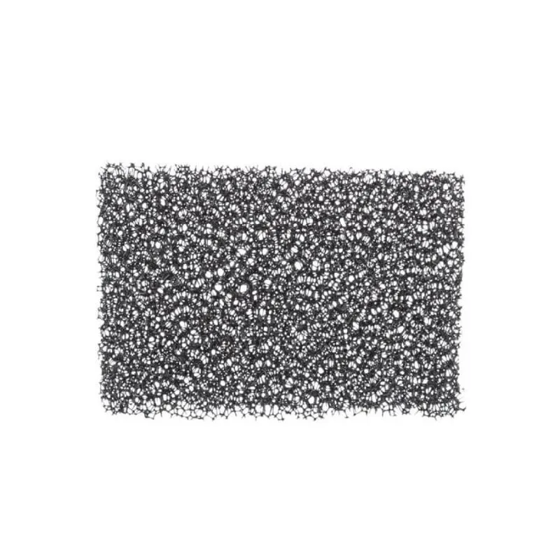 Filtres pour Fontaine à eau Curved Steam Trixie -Boite de 6