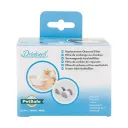 Filtres pour Fontaine à eau Butterfly Drinkwell - Petsafe 1,5 L - Boite de 4