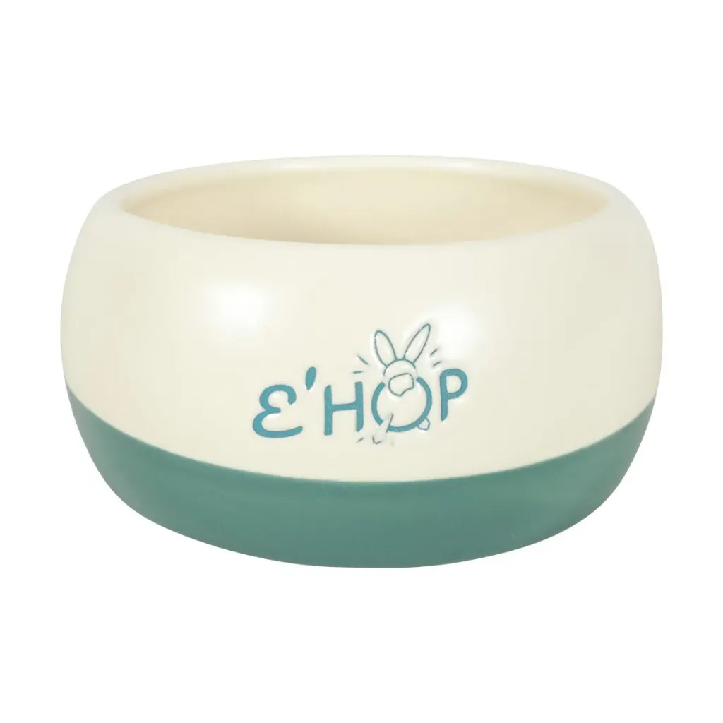 [808483] Gamelle E'HOP en céramique pour NAC - 200ml