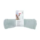 Plaid tapis Neo Life pour NAC Lapin