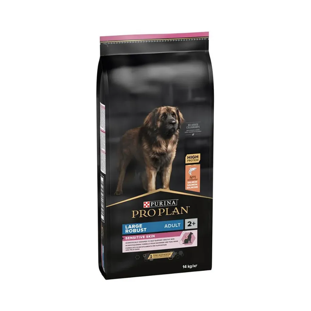 PURINA PRO PLAN VETERINARY DIETS JM Joint Mobility pour chien - Sac de 12 kg