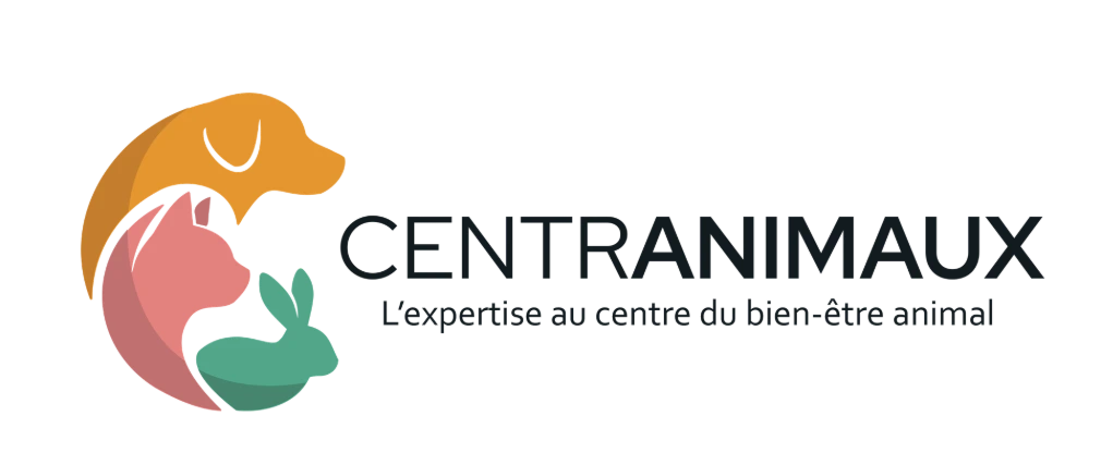 Centranimaux