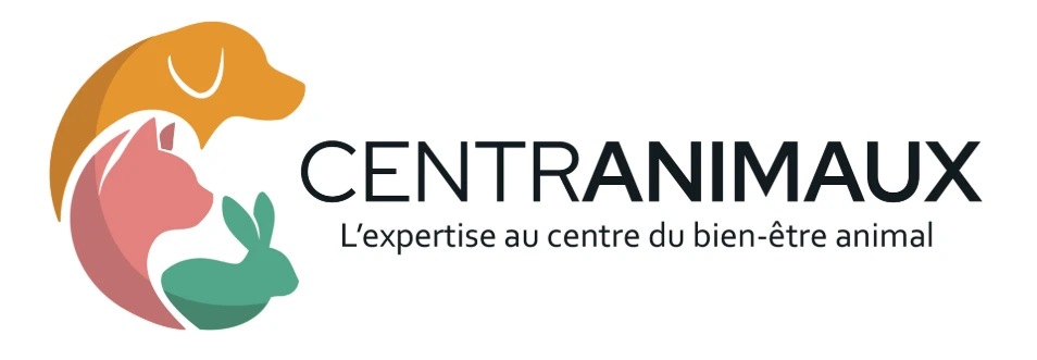 Centranimaux